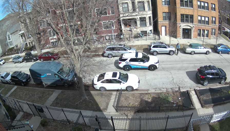 Reolink Camera One_00_Reolink Home Hub One_20260327153039.jpg